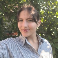 Korepetycje - Karolina P.
