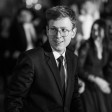 Filip K. id: 115238