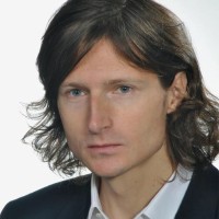 Korepetycje Adam Śliwa - BUKI