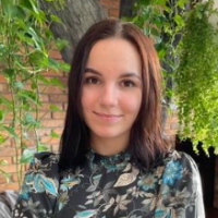 Korepetycje - Marta L.