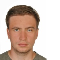 Korepetycje - Kamil W.