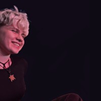 Korepetycje - Katarzyna B.