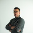 Manuel Fernandez id: 36431
