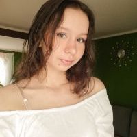 Korepetycje - Romina M.
