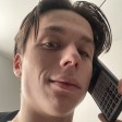Kamil L. id: 111530