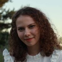 Korepetycje - Jagoda D.