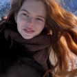 Emilia S. id: 123174