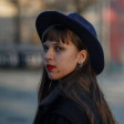 Anna M.