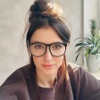 Ewelina Kazanowska id: 131530