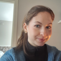 Korepetycje Daria Uzarewicz - BUKI