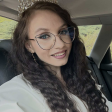 Kamila Pizoń id: 125438