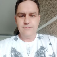 Marek G.