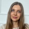 Zuzanna R. id: 120659