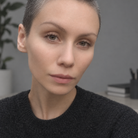 Korepetycje Sonja Kawiecka - BUKI