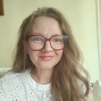 Korepetycje Izabela Celmer - BUKI