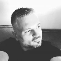 Korepetycje - Sebastian R. id: 41827