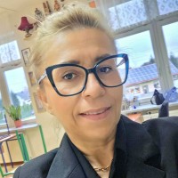 Korepetycje Dorota Pawluczuk - BUKI