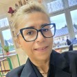 Dorota P.