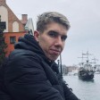 Adam P. id: 61461