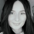 Karolina Cholewa id: 124971