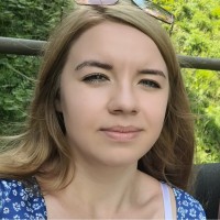 Korepetycje Sylwia Hakiel - BUKI