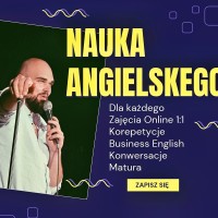 Jakub W.