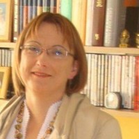 Renata Piszak-Walczykowska