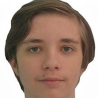 Korepetycje Andrii Nikonov - BUKI