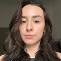 Korepetycje Diana Dyvytska - BUKI