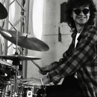 Korepetycje Mateusz Krok - BUKI