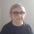 Olena Poshyvana id: 51434