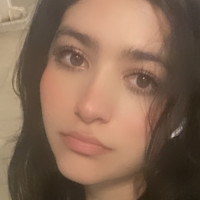 Stella A.