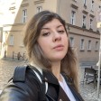 Irena M. id: 123900