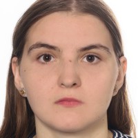 Korepetycje Katarzyna Giemza - BUKI