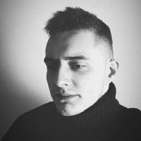 Korepetycje - Adam Ś. id: 24600