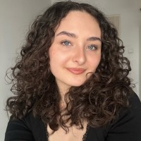 Korepetycje Julia Karpińska - BUKI