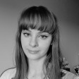 Amelia Jasińska id: 125818
