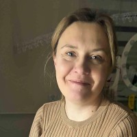 Korepetycje Katarzyna Michalak - BUKI