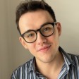 Michał S. id: 112948