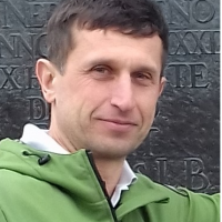 Korepetycje - Oleg Z.