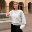 Aleksandra Jasięga id: 127718