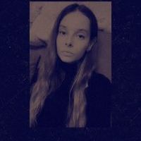 Korepetycje - Zuzanna Ś.