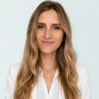 Korepetycje Sylwia Rka - BUKI