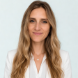 Sylwia Rka id: 118315