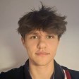 Karol Walczak id: 129406