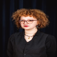 Korepetycje julia mur - BUKI