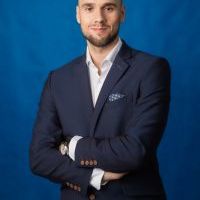 Korepetycje Karol Berent - BUKI