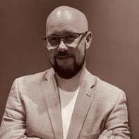 Korepetycje Piotr Jastrzebski - BUKI