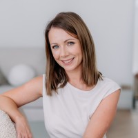 Korepetycje - Aleksandra Z.