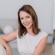 Aleksandra Z. id: 123000